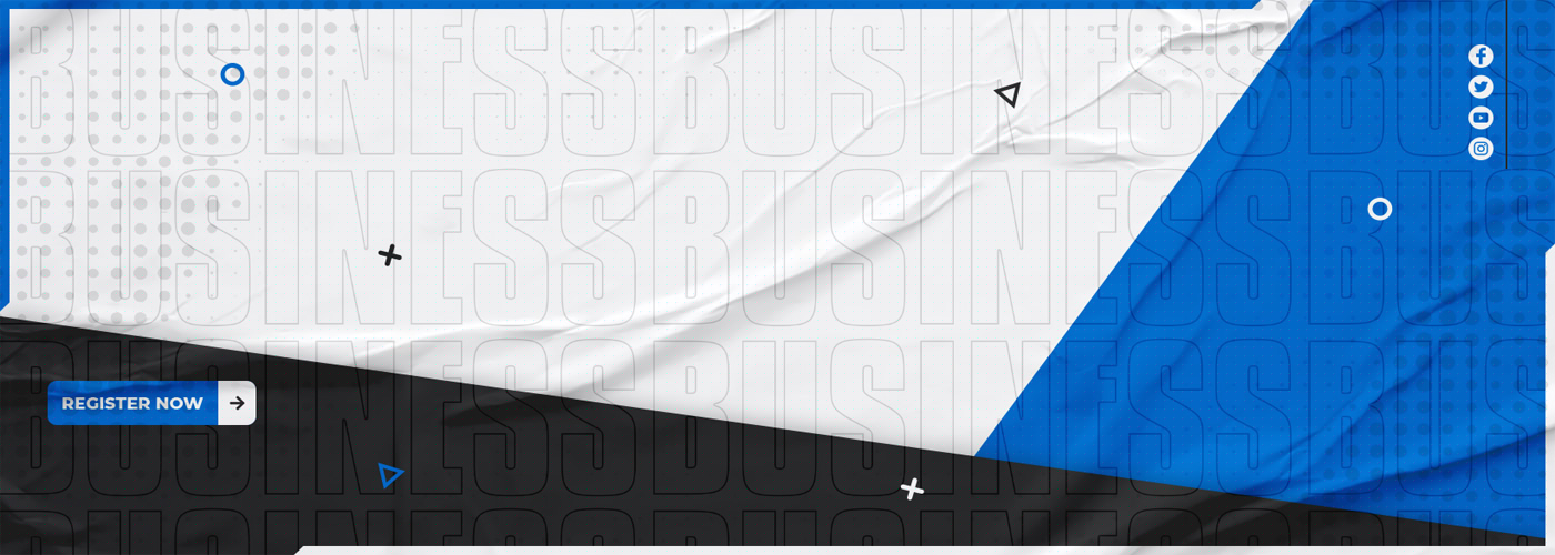 thumb06